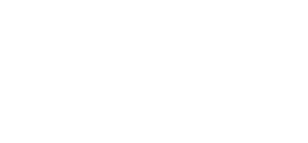 Emil Anderson Construction
