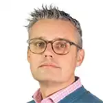 Christian Howard