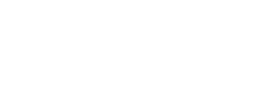 Dr&auml;ger