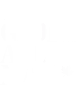 The Globe and Mail