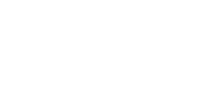 Grupo Bimbo