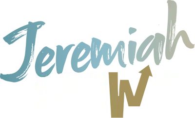Jeremiah Brown