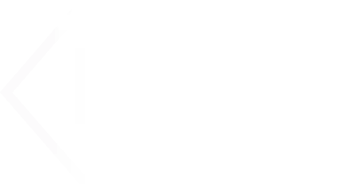 Roche