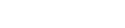 Zurich Insurance Group