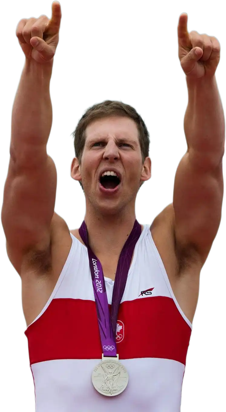 Jeremiah Brown
