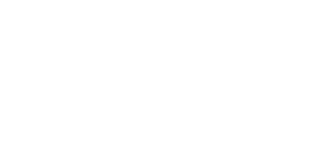 ATS Healthcare