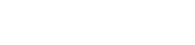 Bank of Canada