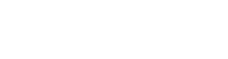 CBI Health
