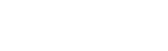 Defence Construction Canada