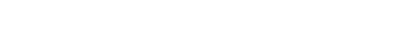 Dieffenbacher