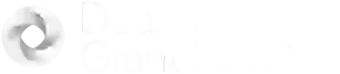 Doane Grant Thornton
