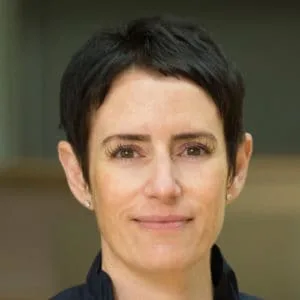 Dvorah