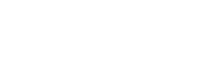 Engineers & Geoscientists Association of BC
