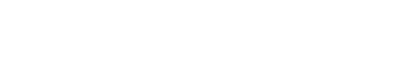 Fiera Capital