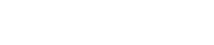 Fraser Health