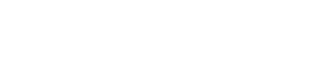 Fraser Health