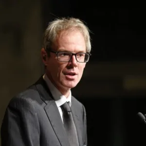 Gerard Seijts