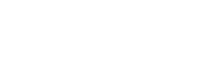 Harris Computer