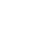 ISL Engineering