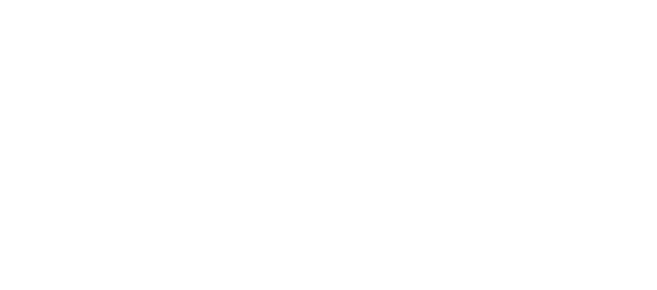 Intact Insurance