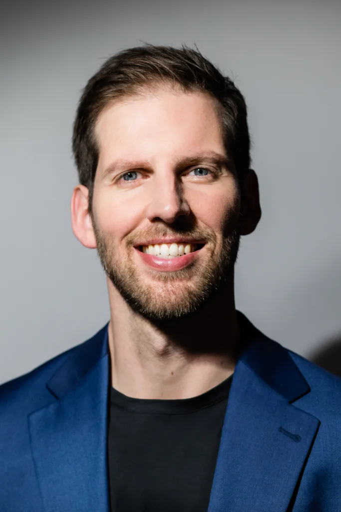 Jeremiah Brown