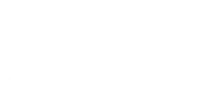 Jonas Software