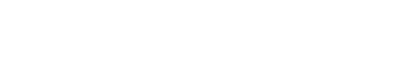 Loblaws