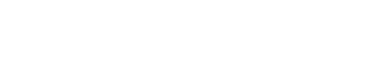 Marsh Insurance