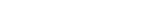 OneSource Virtual