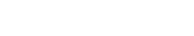 OneSource Virtual