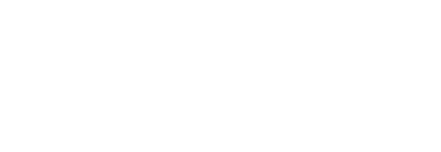 Ontario Teachers' Pension Plan