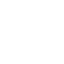 PANS