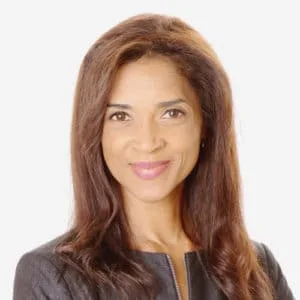 Paula Allen