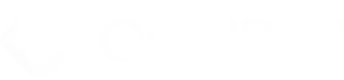 Quadreal