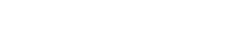 Revera
