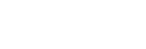 Rexall