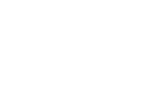Titan Environmental