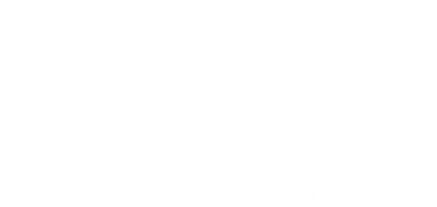 WSP