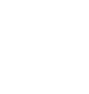 Association of Municipal Administrators Nova Scotia